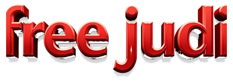 free judi logo