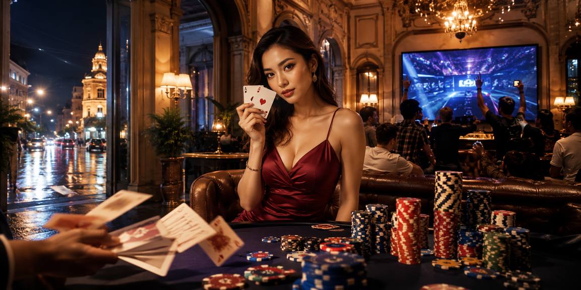free judi Buka akaun anda di free judi dan akses semua permainan
