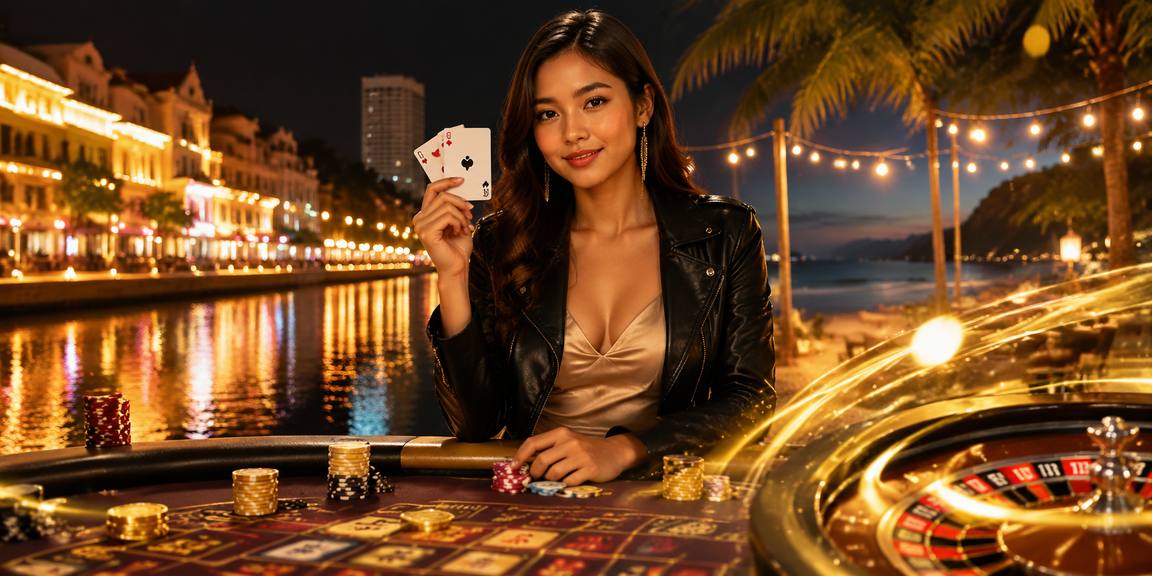 free judi mobile gaming