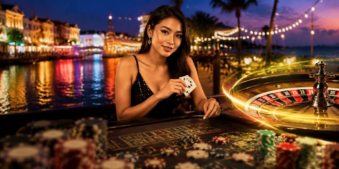 free judi Mega Fishing Lebih Pantas Dibuka